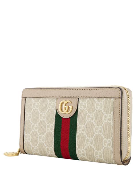 Gucci Geldbörse Damen 